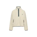 Муллин Внтг Темно-Синий/Муллин Цветок Винтаж Морской Синий