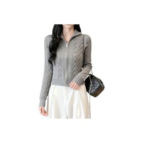 CARE NOTE Женская трикотажная одежда