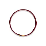 13 Розовый Красный