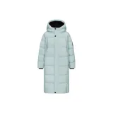 Капустно-зеленый