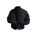 Чёрный (Красный)