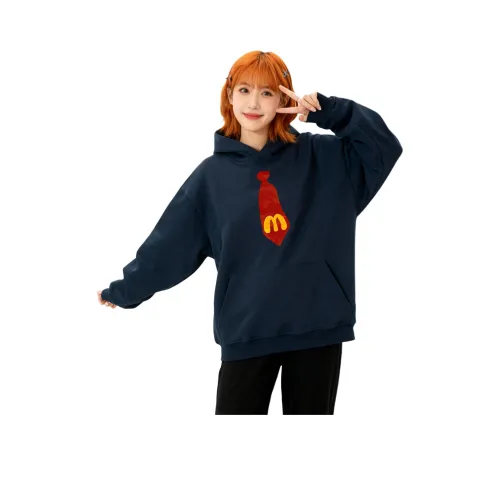 JIXIANWOLUN Унисекс Свитшоты