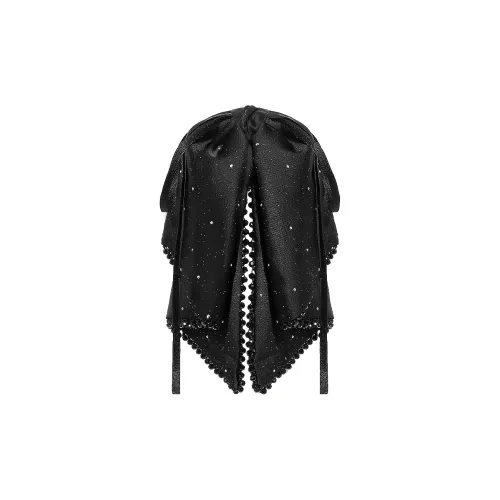 Lano Заколки для волос Женские