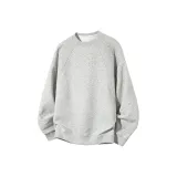 Светло-серый [Флисовая подкладка]