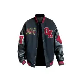 Черный [обычный]