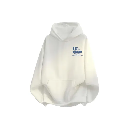 SHIDANDIGUO Унисекс Свитшоты