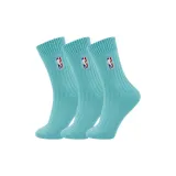 Зеленый океан, 3 штуки