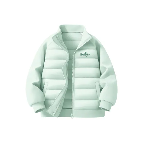 BALENO JUNIOR KIDS Пуховики