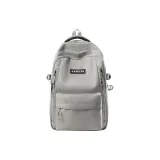 Светло-серый