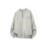 Улучшенный Белый Фотиния Серый