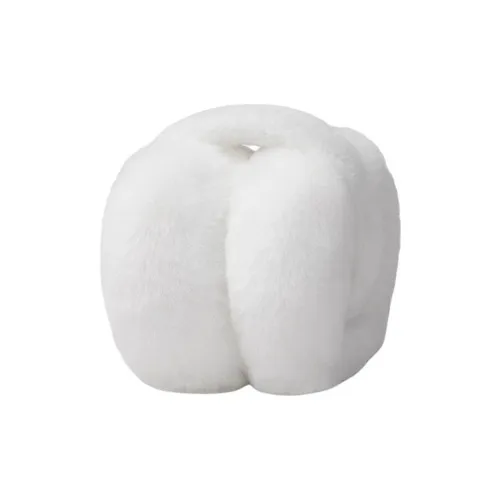 Ai Jiawei Полиэстер Наушники-подвески Унисекс