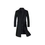 Чёрный Один