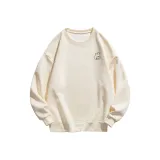 Абрикосовый