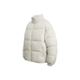 Бежево-желтый