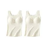 Молочный белый + Молочный белый