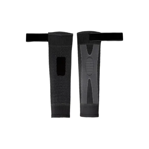 YUANQIDIDAI Пластыри и корсеты