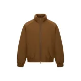 Кофе жёлтый