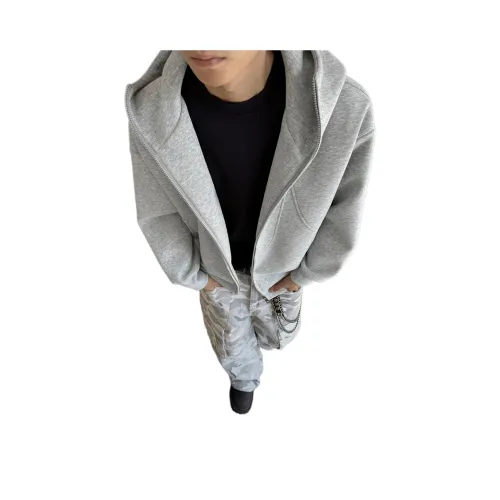 TR Унисекс Свитшоты