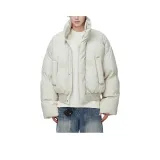 Абрикосовый