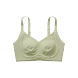 Fresh Green - Свежий Зеленый