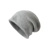 Светло-серый