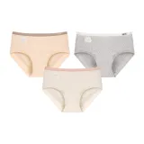 Сладкий Абрикосово-розовый + Кремово-абрикосовый Кожа + Кислород Серый