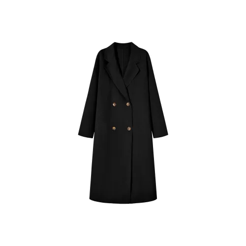 DOSOHEB Женские пальто