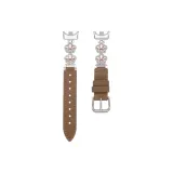 Звездный свет коричневый