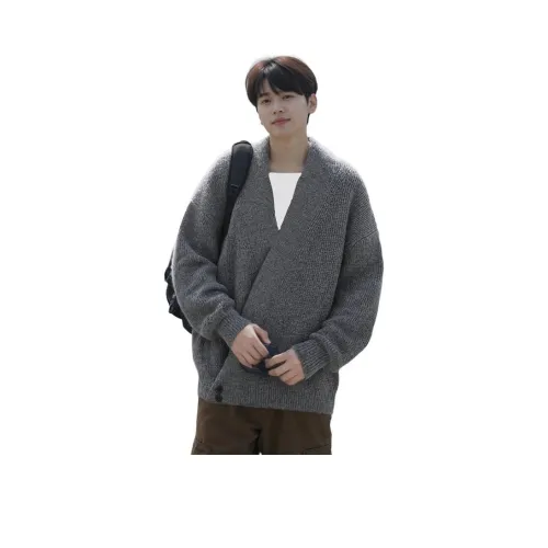 MZAO Унисекс Свитшоты