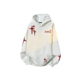 Вересковый серый (флисовая подкладка)