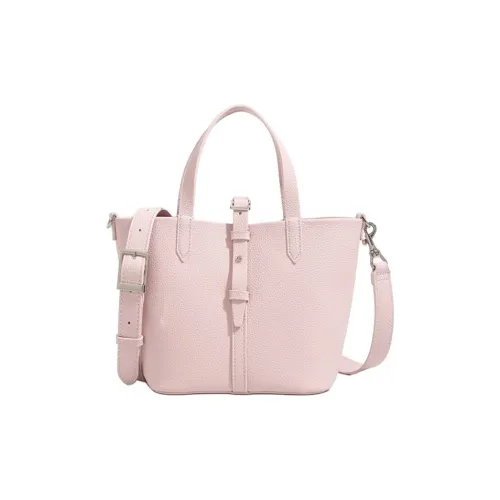 BONSAI STUDIO ПУ (полиуретан) Сумка Стандартная Женская Многоцветная