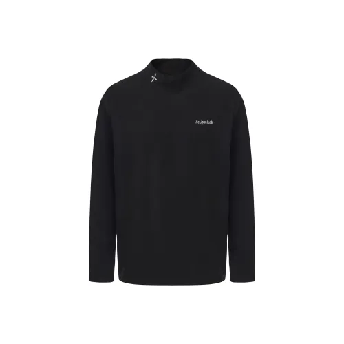 HELIPORT Унисекс Свитшоты