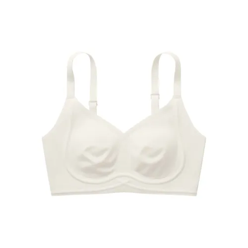 AIMO Женские Бюстгальтеры