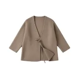 Какао-кофейный