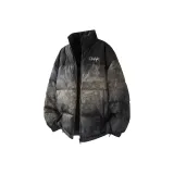 Темно-серый