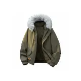 Цвет серой чайки