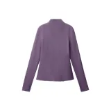 Фиолетовый