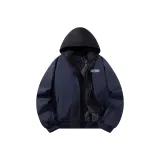 Морской синий