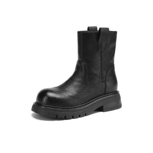 JOSINY Ботильоны Женские