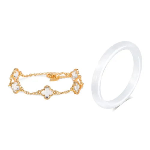 JUICY GRAPE Сплав Браслеты Женские