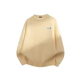 Абрикос (Mf Pixel Label Логотип на груди)