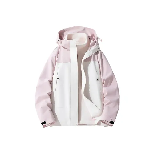 Mulinsen Унисекс Куртки