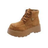 Верблюжий цвет