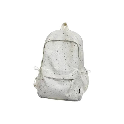 GEERDUN Nylon Backpack Standard Unisex Multicolor GEERDUN Нейлон Рюкзак Стандартный Унисекс Многоцветный