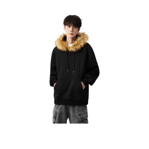 JIE STUDIO Унисекс Свитшоты