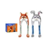 Ник Джуди Парный [Подарочная коробка комплект]