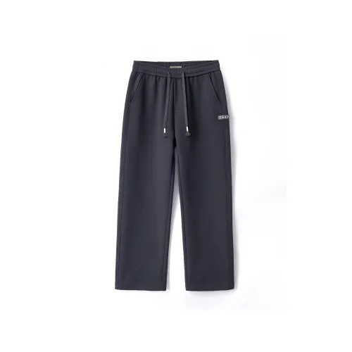 Jeep Theme Series Повседневные брюки Унисекс