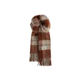 Светло-кофейный