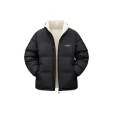 Рыцарский черный