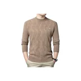 Классический верблюжий цвет